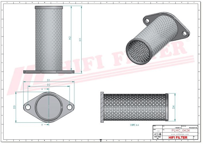 SH 59097_hydraulic_filter_hifi-size.png